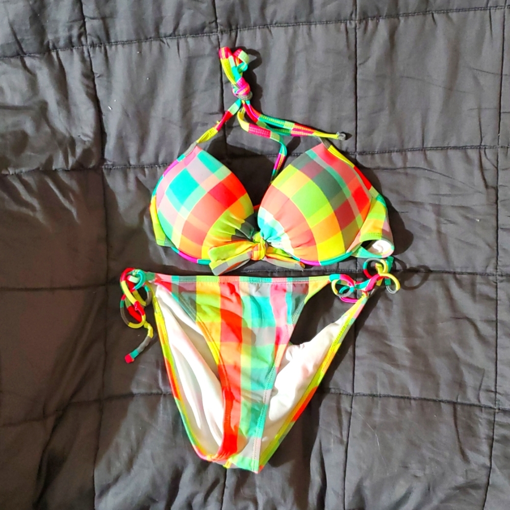 Arizona Bikini